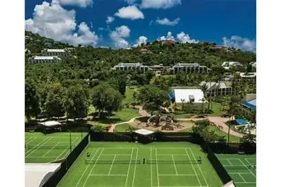 Image de Westin St John Villas - 2 Br/2ba - Sleeps 8  December 13 - 19, 2025