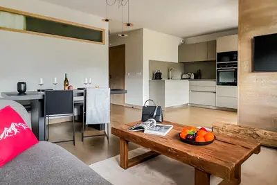 Image de Stallion d15 Megeve