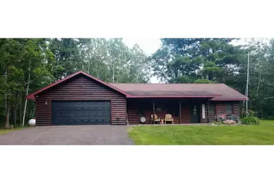 Image de Woodview Lodge