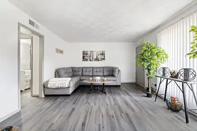 Image de 2br unit near Downtown Dallas and The State Fair of Texas