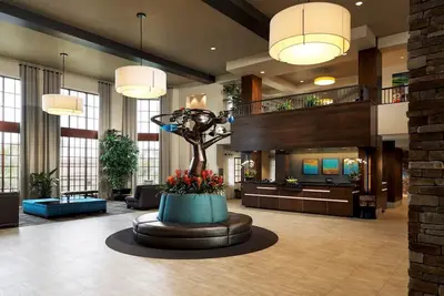 Image de Gorgeous Resort Near Legoland with 2 Br and 2 bath!