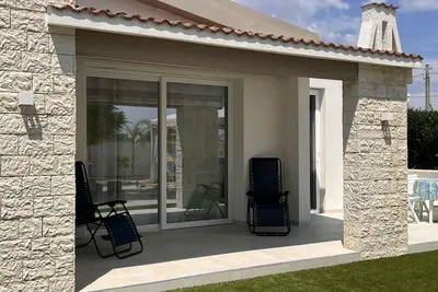 Image de Villa Samadoel