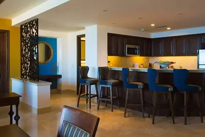 Image de Week 15-Oct/22-Oct in Cabo at Grand SolMar Lands End with Golf Incld