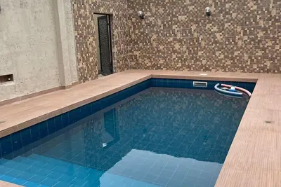 Image de Duplex Mara