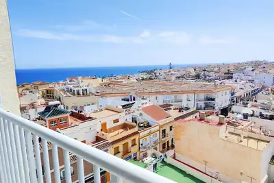 Image de Ap379 Casa Seger - Coronado