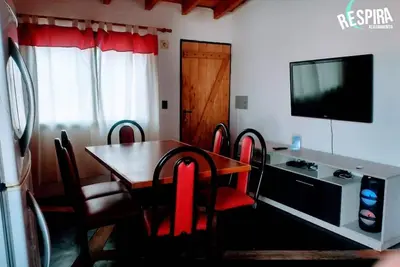 Image de Quiet house, tourism, wine and relax (suitable for pets)