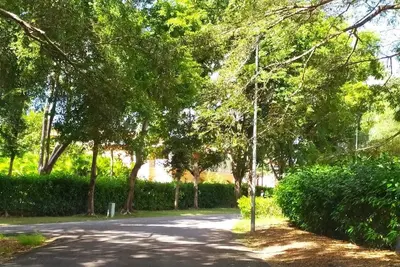 Image de Las Brisas 3br, 2 Pools, Jacuzzi, Beach, bbq & Golf