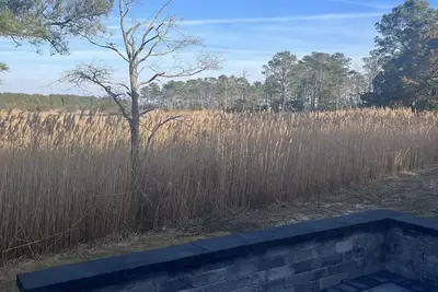 Image de Bayside Resort Golf Club. Brand New 5br sleeps 10- 12. Enjoy all the amenities.