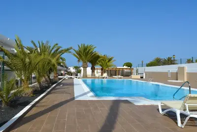 Image de Dunasol 341 by Best Holidays Fuerteventura