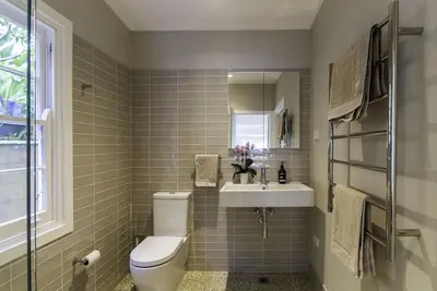 Image de Jetty's End water front beach house