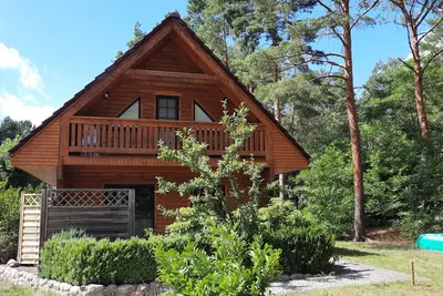 Image de Fh Milan, Germany