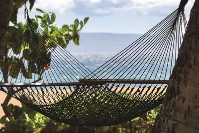 Image de Marriott's Maui Ocean Club - 1-Bedroom - Kids Pirate Pool - Family Friendly