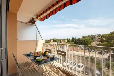Image de Les Pradels by Interhome