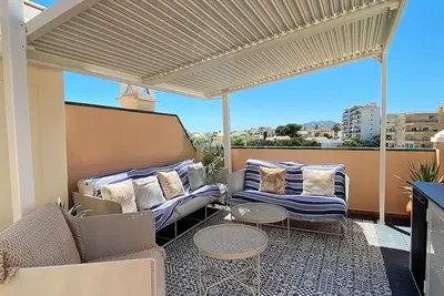 Image de Villa La Dorada 3  Burriana by Casasol