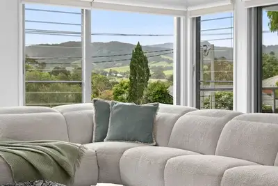 Image de Greta Guest House! ! !