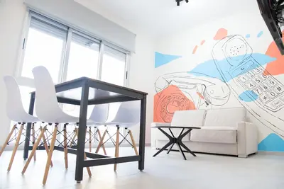 Image de Vlc Host - Cuber B