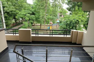 Image de Luxury, Peaceful and well Manage Apartment - Just 10-15 mins
