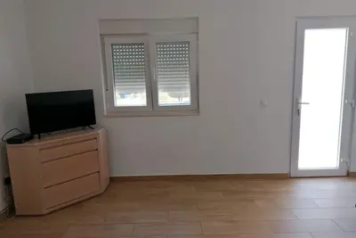 Image de Country house, quiet and close to all amenities