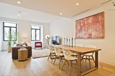 Image de Av. Freedom 4 - Duke of Palmela