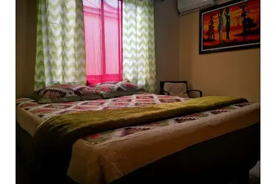 Image de Casa Central Playa Jacó Downtown A Pocos Pasos de la Playa