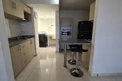 Image de Exclusivo Apartamento Pacific Blue