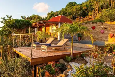 Image de Carpe Diem Luxury villa