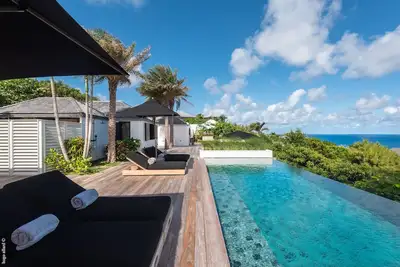 Image de Casa Minotto Luxury villa