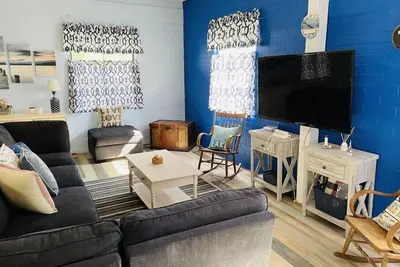 Image de Marcaritaville at La · Marcaritaville at Lake Barkley