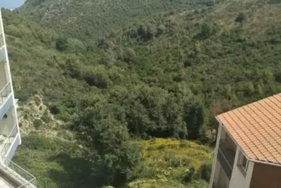 Image de Résidence Immomalak Climatisée sécurisée 24/24h