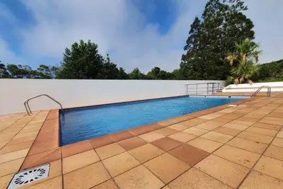 Image de Casa dos Amigos