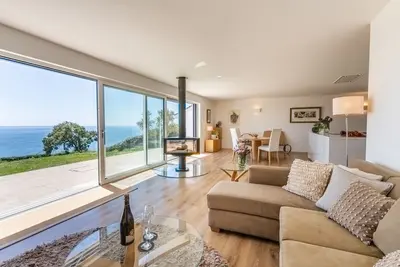 Image de Avalon Sea Views