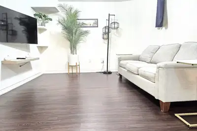 Image de Premium Living Place / 2 Bedrooms Suit