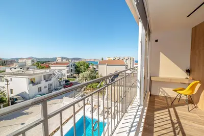 Image de Calm and peaceful property for vacation