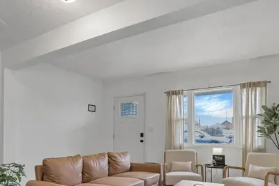 Image de Housepitality - Ranch House with 3 Bedrooms