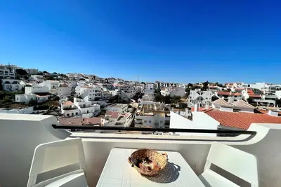 Image de Albufeira Classic 2 by Homing