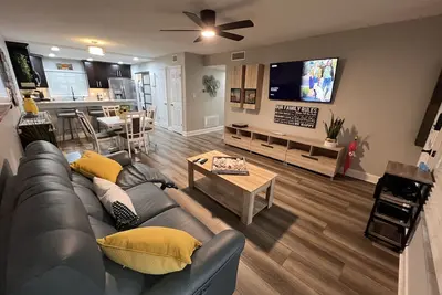 Image de Home away from home