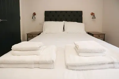 Image de Appartement-Supérieure-Salle de bain privée séparée-Ground Floor