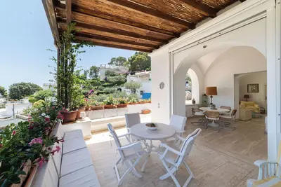 Image de Villa Birago by Elite Villas