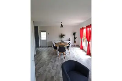 Image de Small House