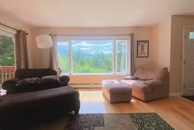 Image de Multi-Level Stratton Retreat with family friendly amenities