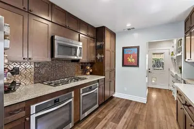 Image de Bungalow Near Uc Davis/Downtown