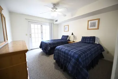 Image de Serviced Oshkosh Residence Near River And Downtown