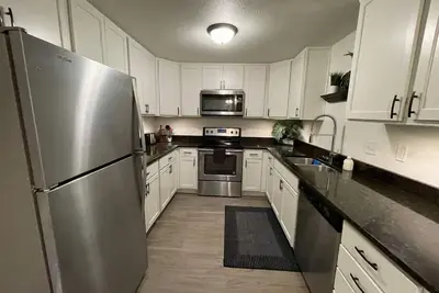 Image de DePere Corporate Housing