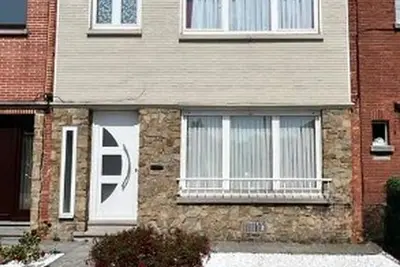 Image de Ganha Holiday House