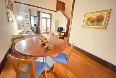 Image de Apartamento Troia