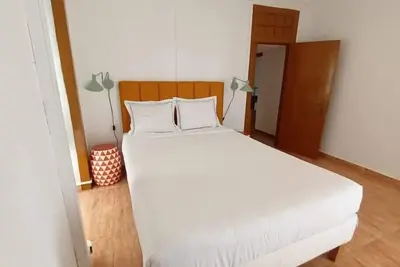 Image de Setúbal Downtown Todi I