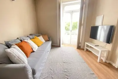 Image de Setúbal Prime I