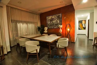 Image de Departamentos Vanguardistas y Modernos con 3 habitaciones 2 baños Excelente zona