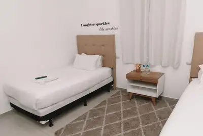 Image de La Villa By Luxury Atitlan