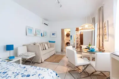 Image de Relax And Cool Miami Centrally Located